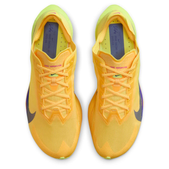 Nike ZoomX Vaporfly Next% 4